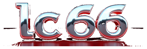 lc66 logo